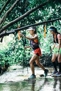 BIB: 
                            <button type="button" onclick="openModal(25414933)" class="btn btn-primary btn-sm float-right btn-popup" data-toggle="modal" data-target=".modal-high-quality">
                        <i class="fas fa-shopping-cart"></i> Add to Cart
                    </button>
                                            <button type="button" onclick="isThisMe(25414933, true)" class="btn btn-success btn-sm float-right btn-popup btn-isme hidden" data-toggle="tooltip" data-placement="bottom" title="นี่คือรูปของคุณใช่ไหม คลิกที่นี่เพื่อเอาเข้าอัลบั้ม">
                        <i class="fas fa-plus"></i> Add to album
                    </button>
                    <button type="button" onclick="isThisMe(25414933, false)" class="btn btn-warning btn-sm float-right btn-popup btn-isnotme hidden">
                        <i class="fas fa-ban"></i> Remove from album
                    </button>